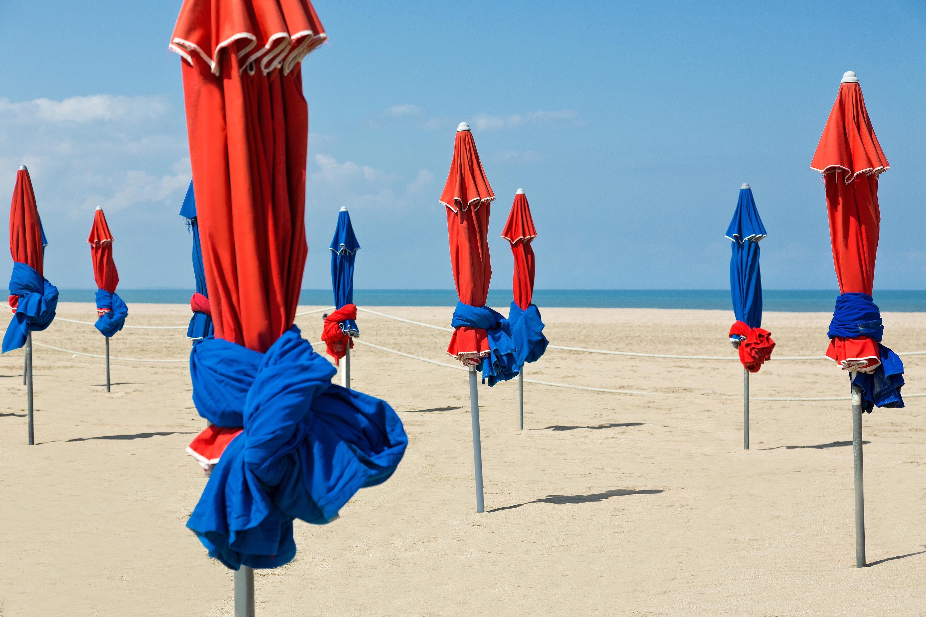 Hotel Barriere Le Normandy Deauville Ngoại thất bức ảnh